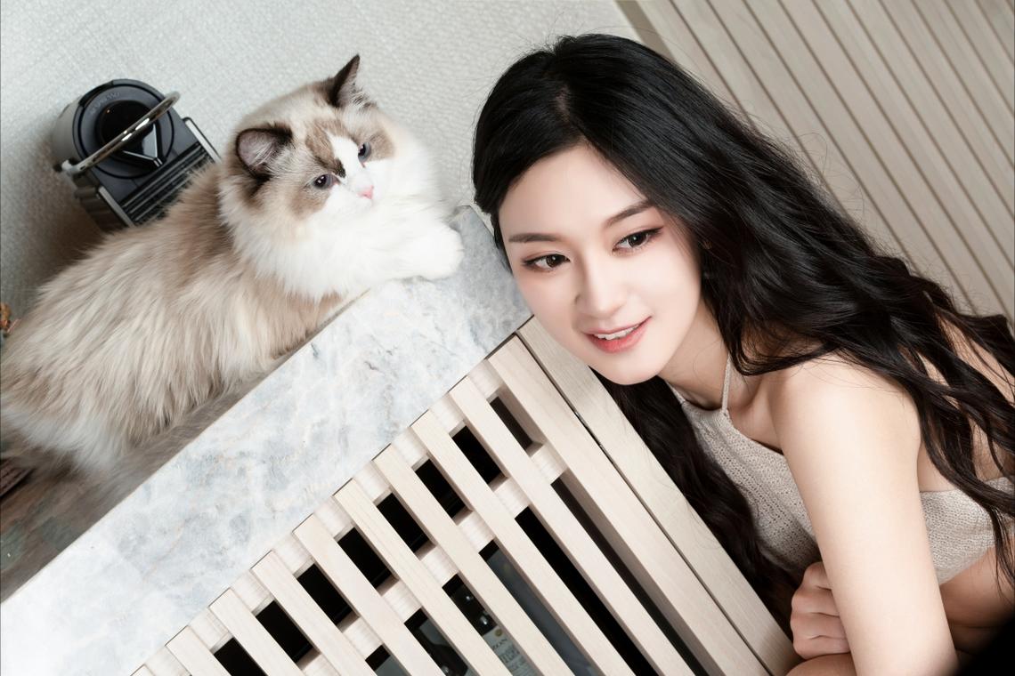 积积对积积的桶免费下载_92午夜精品视频在线观看_国产精品女神学生_99久久久国产精品免费99_欧美一级不卡视频在线看_ww网站国产精品视频_国产精品成人mv免费看_欧美一级亚洲精品一二三区|字节跳动香港业务发展迅猛：抖音月活增长超60%，AI领域BytePlus加快布局